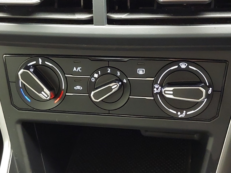 Used Volkswagen Polo 2024 for sale - 77815813: Photo 14