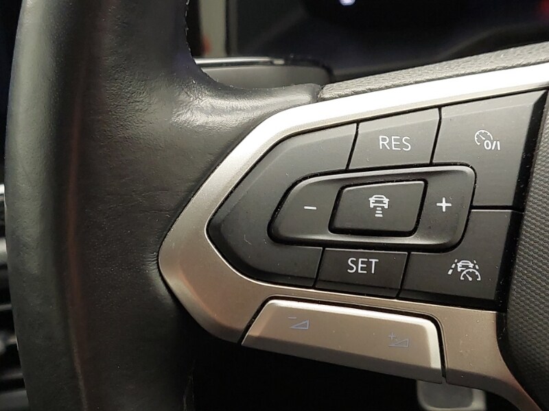 Used Volkswagen Polo 2024 for sale - 77815813: Photo 18