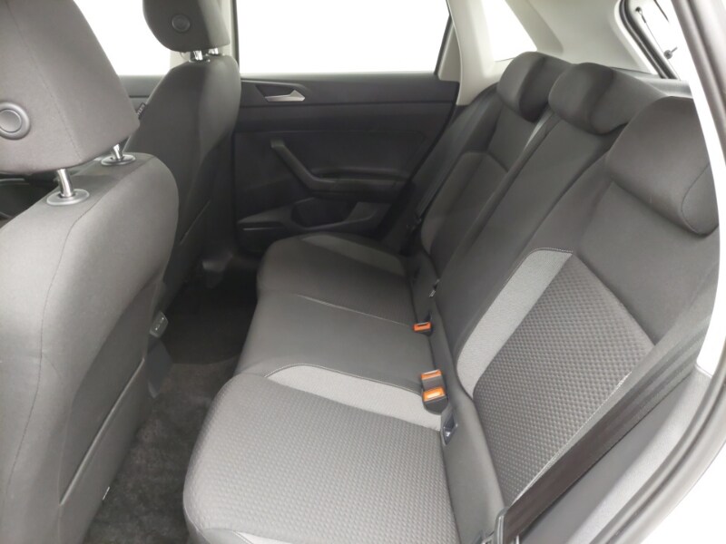 Used Volkswagen Polo 2024 for sale - 77815813: Photo 6