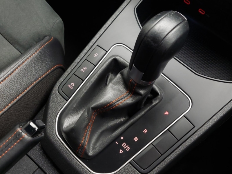 Used SEAT Ibiza 2023 for sale - 77922117: Photo 17