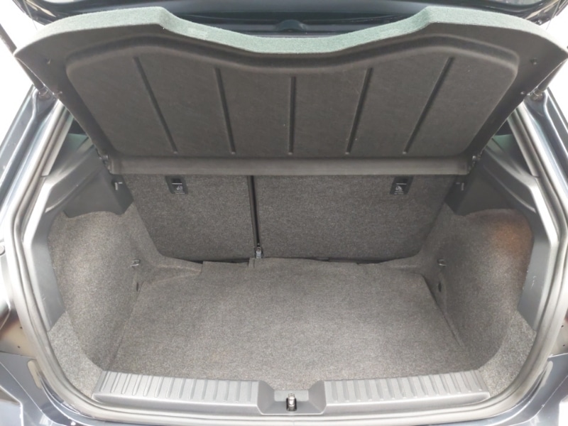 Used SEAT Ibiza 2023 for sale - 77922117: Photo 8