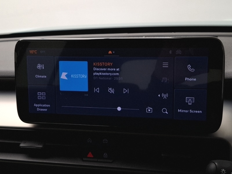 Used Jeep Other 2025 for sale - 77105389: Photo 10