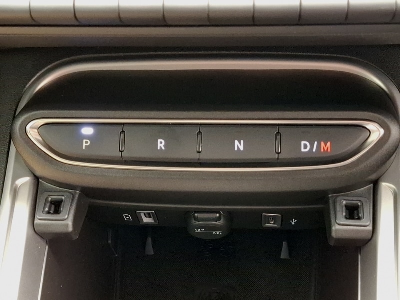 Used Jeep Other 2025 for sale - 77105389: Photo 15