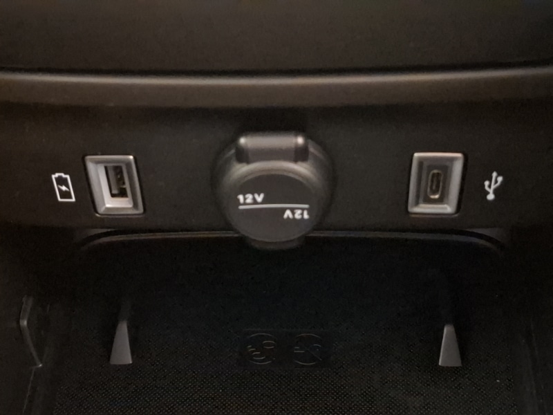 Used Jeep Other 2025 for sale - 77105389: Photo 16