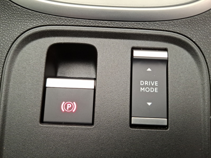 Used Jeep Other 2025 for sale - 77105389: Photo 17