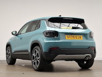 Used Jeep Other 2025 for sale - 77105389: Photo