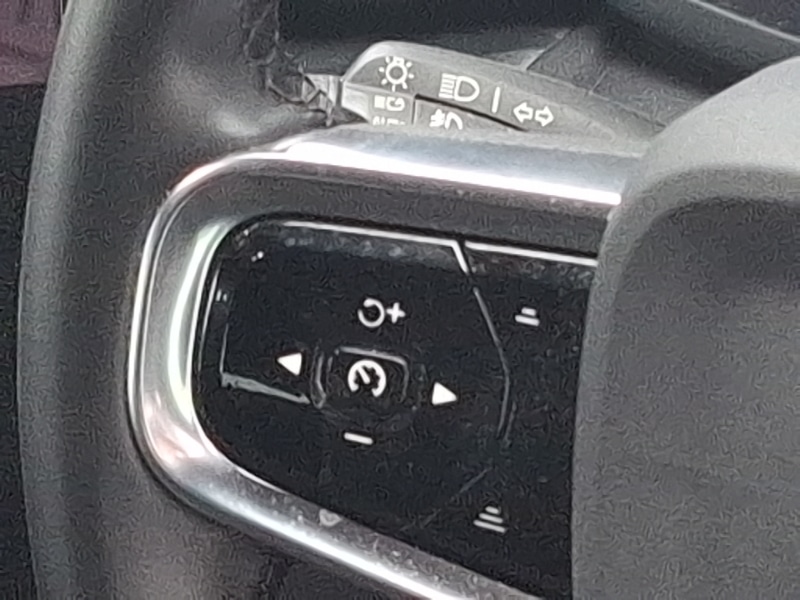 Used Polestar Polestar 2 2021 for sale - 76493529: Photo 10