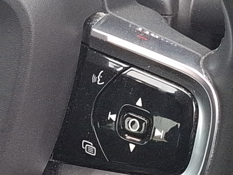 Used Polestar Polestar 2 2021 for sale - 76493529: Photo 11