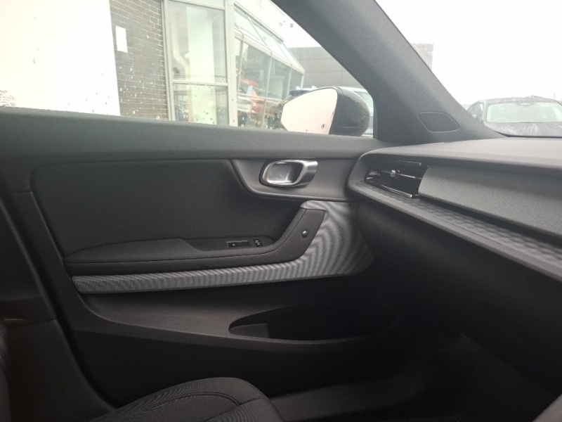 Used Polestar Polestar 2 2021 for sale - 76493529: Photo 18