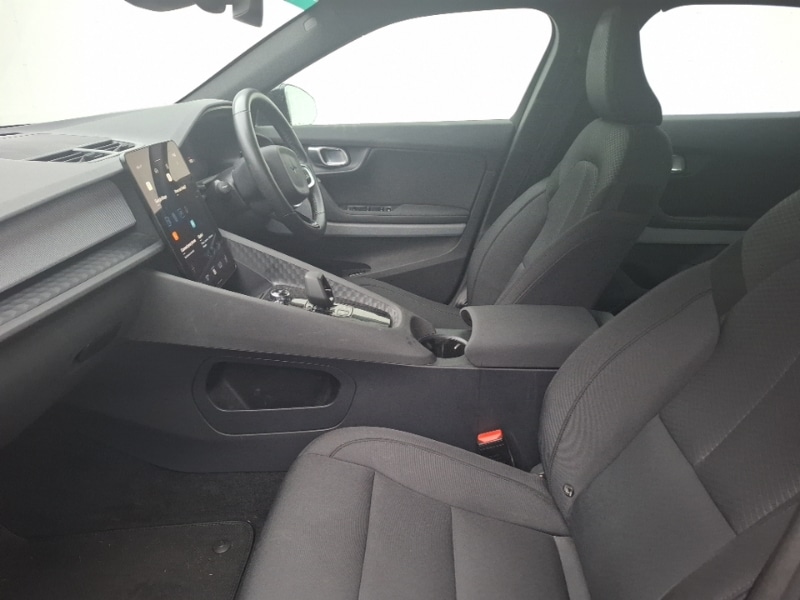 Used Polestar Polestar 2 2021 for sale - 76493529: Photo 5