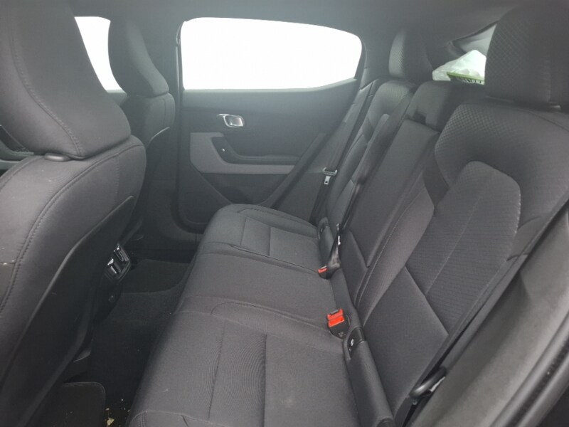 Used Polestar Polestar 2 2021 for sale - 76493529: Photo 6