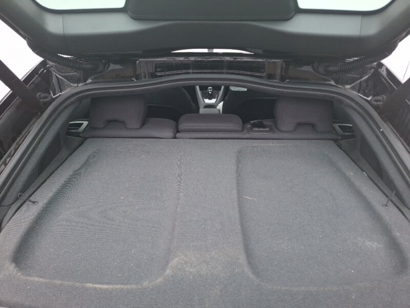 Used Polestar Polestar 2 2021 for sale - 76493529: Photo 8