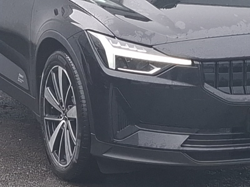 Used Polestar Polestar 2 2021 for sale - 76493529: Photo 9