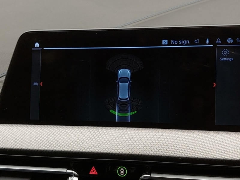 Used BMW 1 Series 2024 for sale - 77278198: Photo 14