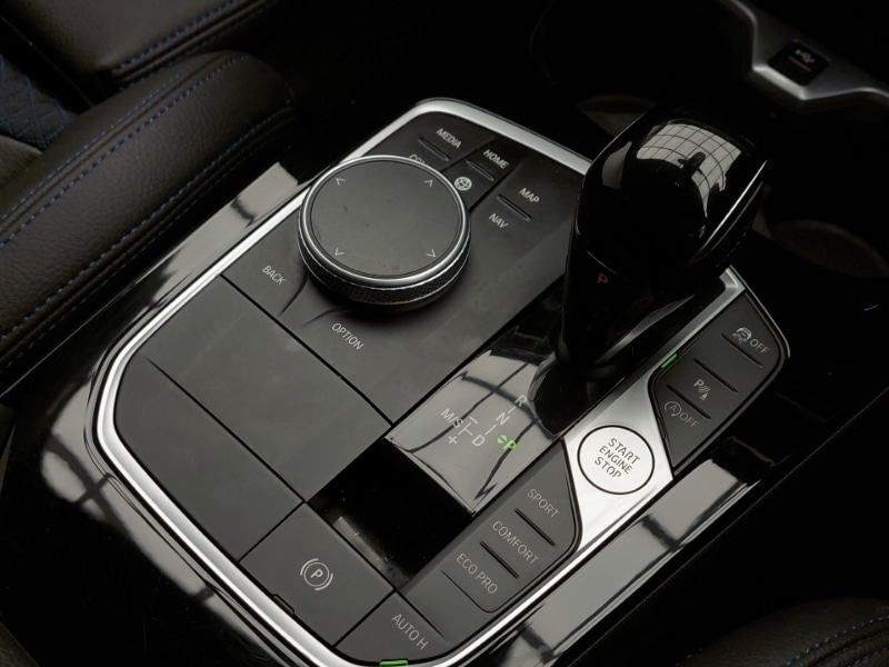 Used BMW 1 Series 2024 for sale - 77278198: Photo 16