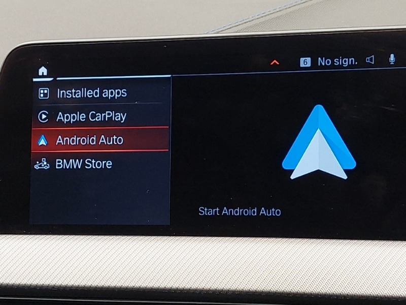 Used BMW 1 Series 2024 for sale - 77278198: Photo 17