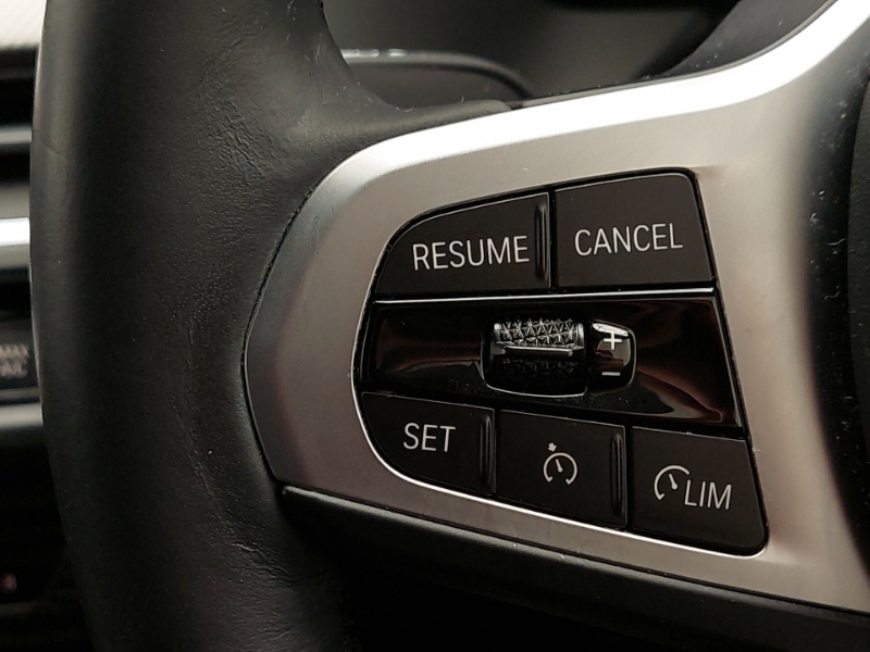 Used BMW 1 Series 2024 for sale - 77278198: Photo 18