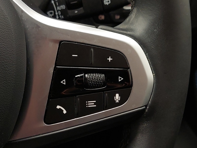 Used BMW 1 Series 2024 for sale - 77278198: Photo 19