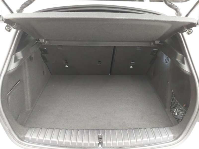 Used BMW 1 Series 2024 for sale - 77278198: Photo 8