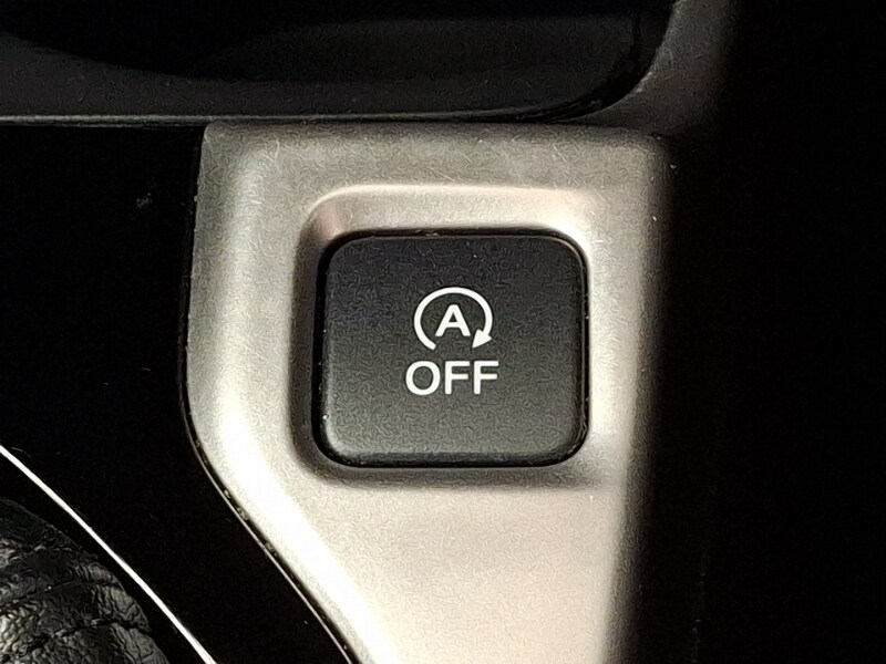 Used Honda Jazz 2017 for sale - 77974903: Photo 11