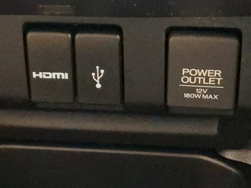 Used Honda Jazz 2017 for sale - 77974903: Photo 15