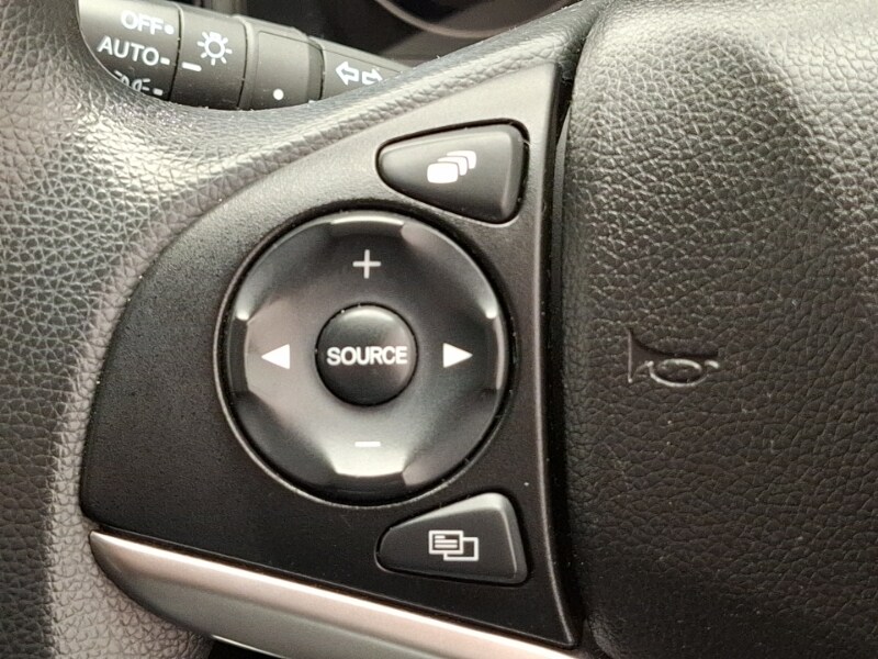 Used Honda Jazz 2017 for sale - 77974903: Photo 17