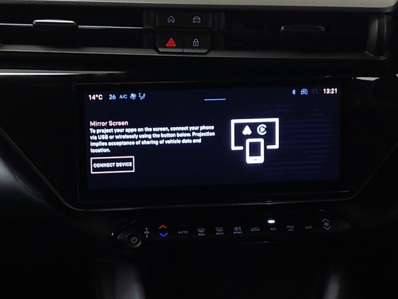 Used Alfa Romeo Junior 2025 for sale - 76763578: Photo 11