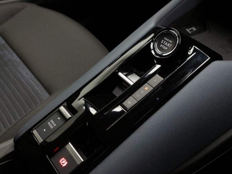 Used Alfa Romeo Junior 2025 for sale - 76763578: Photo 15