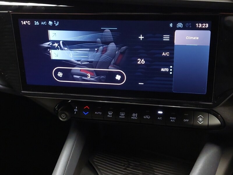 Used Alfa Romeo Junior 2025 for sale - 76763578: Photo 16