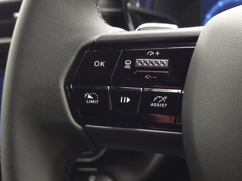 Used Alfa Romeo Junior 2025 for sale - 76763578: Photo 18