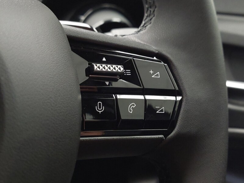 Used Alfa Romeo Junior 2025 for sale - 76763578: Photo 19