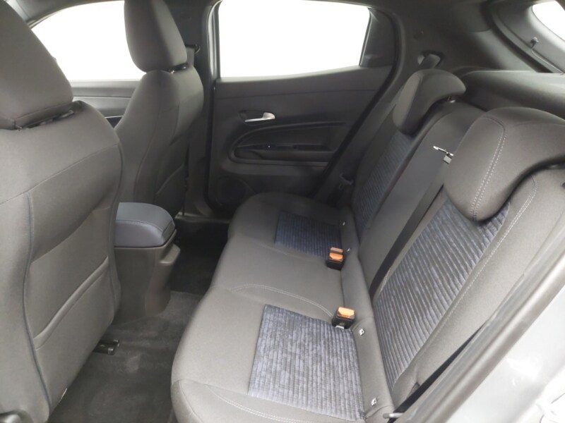 Used Alfa Romeo Junior 2025 for sale - 76763578: Photo 6