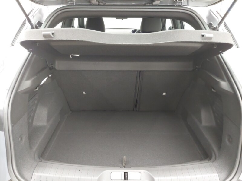 Used Alfa Romeo Junior 2025 for sale - 76763578: Photo 8