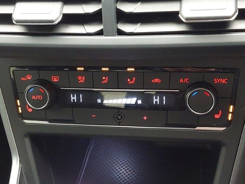 Used Volkswagen Polo 2021 for sale - 77208976: Photo 14