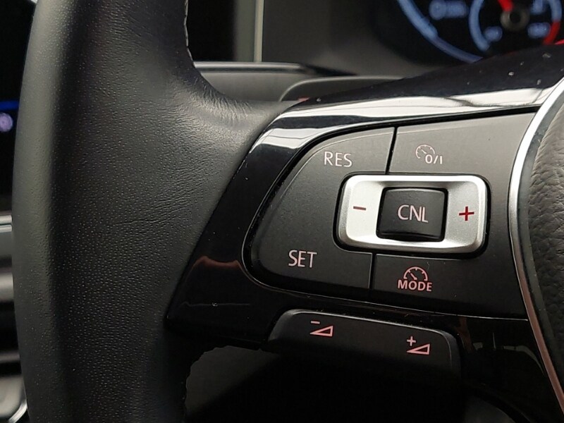 Used Volkswagen Polo 2021 for sale - 77208976: Photo 18