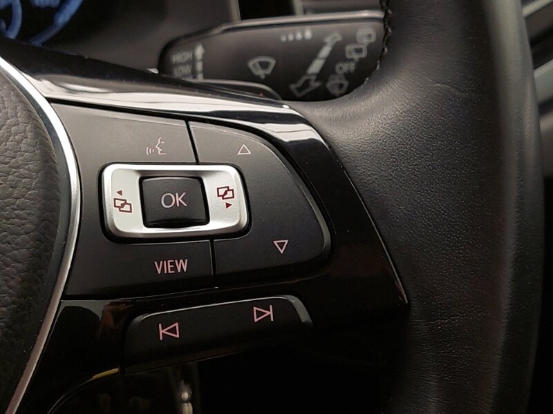 Used Volkswagen Polo 2021 for sale - 77208976: Photo 19