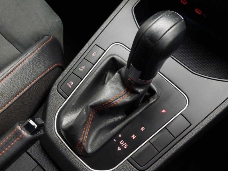 Used SEAT Ibiza 2023 for sale - 77815445: Photo 17