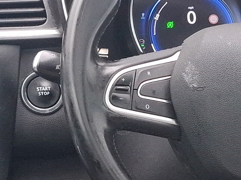 Used Renault Kadjar 2019 for sale - 76478750: Photo 10