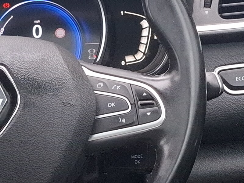 Used Renault Kadjar 2019 for sale - 76478750: Photo 11