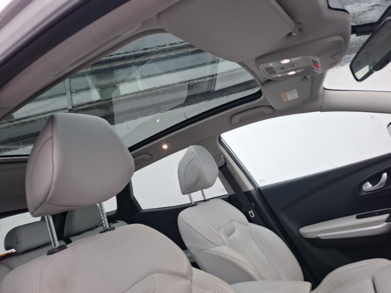 Used Renault Kadjar 2019 for sale - 76478750: Photo 14