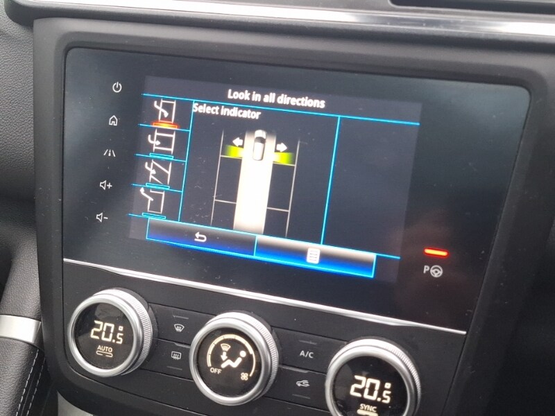 Used Renault Kadjar 2019 for sale - 76478750: Photo 15