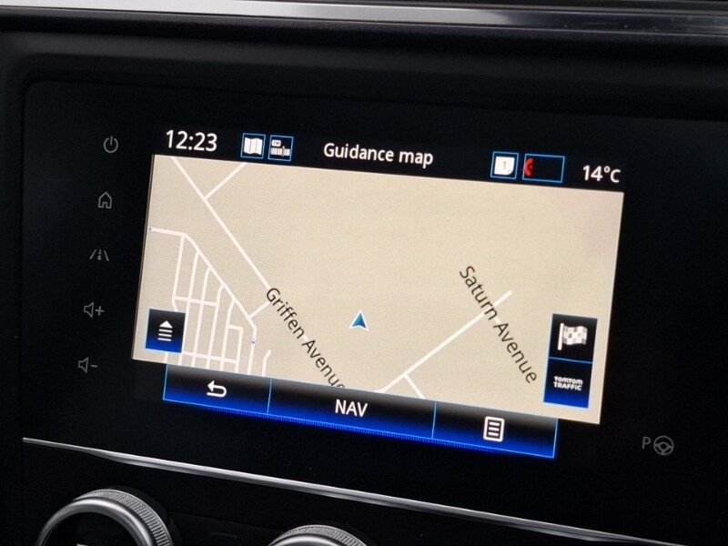 Used Renault Kadjar 2019 for sale - 76478750: Photo 17