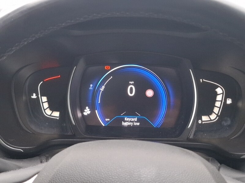 Used Renault Kadjar 2019 for sale - 76478750: Photo 18