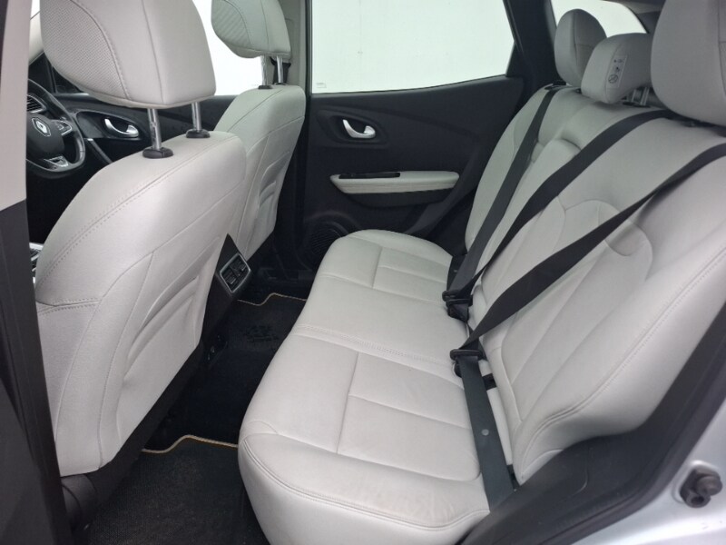 Used Renault Kadjar 2019 for sale - 76478750: Photo 6