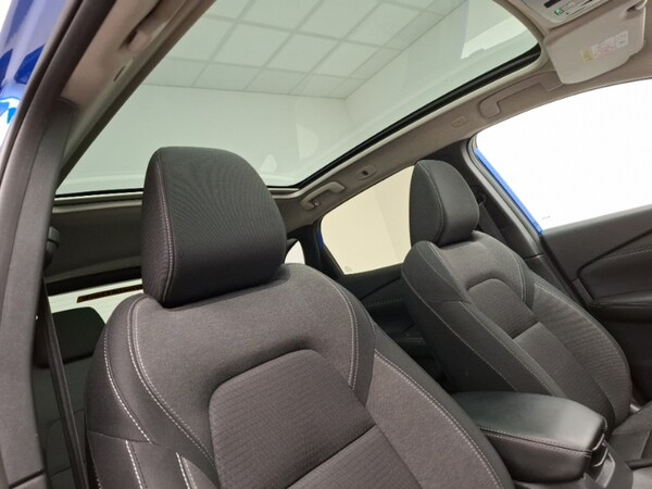 Used Nissan Qashqai 2024 for sale - 75369101: Photo 14