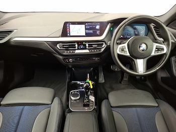 Used BMW 2 Series 2023 for sale - 78419126: Photo