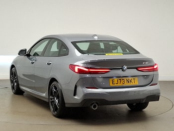 Used BMW 2 Series 2023 for sale - 78419126: Photo
