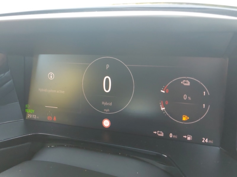 Used Vauxhall Grandland 2023 for sale - 76445008: Photo 10