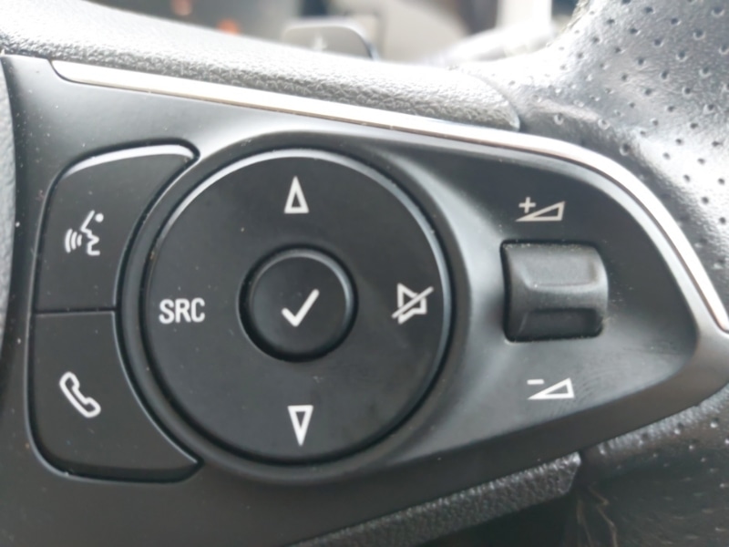 Used Vauxhall Grandland 2023 for sale - 76445008: Photo 13