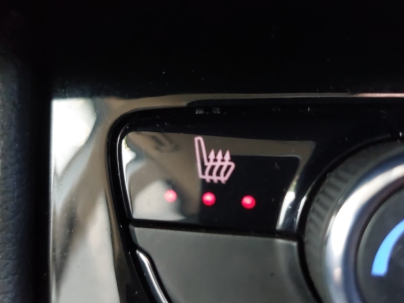 Used Vauxhall Grandland 2023 for sale - 76445008: Photo 14